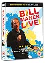 Bill Maher - Live [DVD]