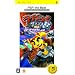 ���`�F�b�g&�N�����N5 ����! �h�f�J��͂̃~���~���R�c PSP the Best