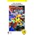 ���`�F�b�g&�N�����N5 ����! �h�f�J��͂̃~���~���R�c PSP the Best
