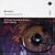 Symphonies Nos. 1 - 4 (Dutoit, Orchestre National De France)