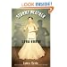 Stormy Weather: The Life of Lena Horne