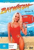 Baywatch - Season 3