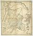 Battle field of Young's Branch or Manassas, battle fought July 21, 1861 / relief surv...