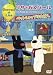 �ꥵ�ȥ����ѡ��� -�ȤӤ��ꥭ�塼�Ȥʥѥ�ν���- �ڥåȥ���åפ���˻�� [DVD]