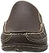 Giorgio Brutini Men's Grisham Slip-On Loafer