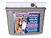 Osteo-Pet Value Size Glucosamine Chondroitin for Dogs Soft Chews - 200ct