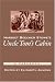 Harriet Beecher Stowe's Uncle Tom's Cabin: A Casebook (Casebooks in Criticism)