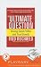The Ultimate Question: Library Edition