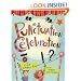 Punctuation Celebration