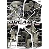 DREAM.2 ミドル級グランプリ2008 開幕戦