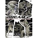 DREAM.2 ミドル級グランプリ2008 開幕戦 [DVD]