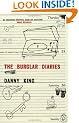 The Burglar Diaries