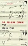 The Burglar Diaries