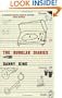 The Burglar Diaries