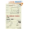 The Burglar Diaries