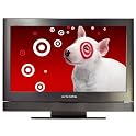 Curtis Mathes 37" 720p LCD TV with HDMI Cable - Black (CMMT37)