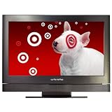Curtis Mathes 37 720p LCD TV with HDMI Cable - Black (CMMT37)