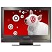 Curtis Mathes 37" 720p LCD TV with HDMI Cable - Black (CMMT37)