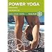 Power Yoga - Total Body Workout
