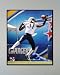 Antonio Cromartie 8