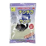 ���i�̏ڍ�