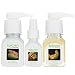 Epicuren Baby Gift Set, 3 Essential Products