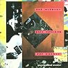 Image of album by Dave Holland
