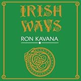 Daniel O'Connell & Érin Go Bragh (Album Version)