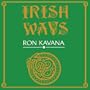Daniel O'Connell & �rin Go Bragh (Album Version)