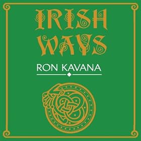 Daniel O'Connell & �rin Go Bragh (Album Version)