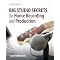 Serious Resources for Serious Musicians