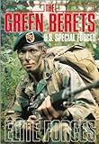 The Green Berets : U.S. Special Forces