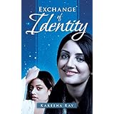 exchange of identity
