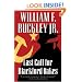 Last Call for Blackford Oakes (Blackford Oakes Novel)
