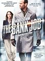 The Bank Job