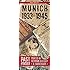 PASTFINDER MUNICH 1933-45: Traces of German History - A Guidebook