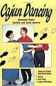 Cajun Dancing: Step-by-Step Instruction
