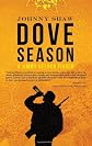 Dove Season