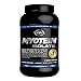 Myotein Isolate (French Vanilla, 2 Pack) 2.2 Lbs Each - Whey Protein Isolate - The Best Whey Protein Isolate Protein Powder