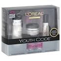 Skincare Kit