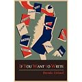 If You Want to Write