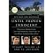 Scottsboro Redux, Duke Lacrosse and Wrongful Convictions
