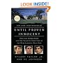 Until Proven Innocent: Political Correctness and the Shameful Injustices of the Duke Lacrosse Rape Case