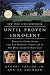 Until Proven Innocent: Political Correctness and the Shameful Injustices of the Duke Lacrosse Rape Case