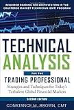 Technical Analysis for the Trading Professional, Second Edition: Strategies and Techniques for Today’s Turbulent Global Financial Markets