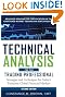 Technical Analysis for the Trading Professional, Second Edition: Strategies and Techniques for Today's Turbulent Global Financial Markets