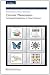Chromic Phenomena: Technological Applications of Colour Chemistry