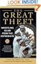 The Great Theft: Wrestling Islam from the Extremists