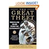 The Great Theft: Wrestling Islam from the Extremists
