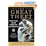 The Great Theft: Wrestling Islam from the Extremists